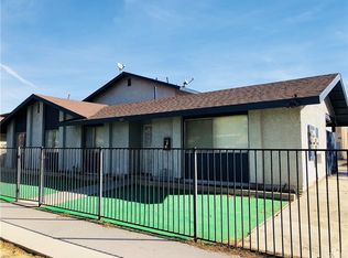 349 S Maple Ave, Rialto, CA 92376