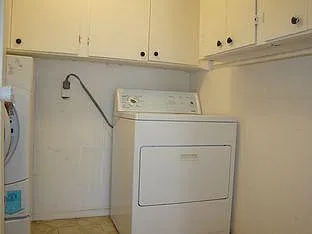 5311 Sunshine Dr — Photo 11