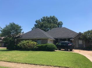 6018 Inglewood Ct, Bossier City, LA 71111