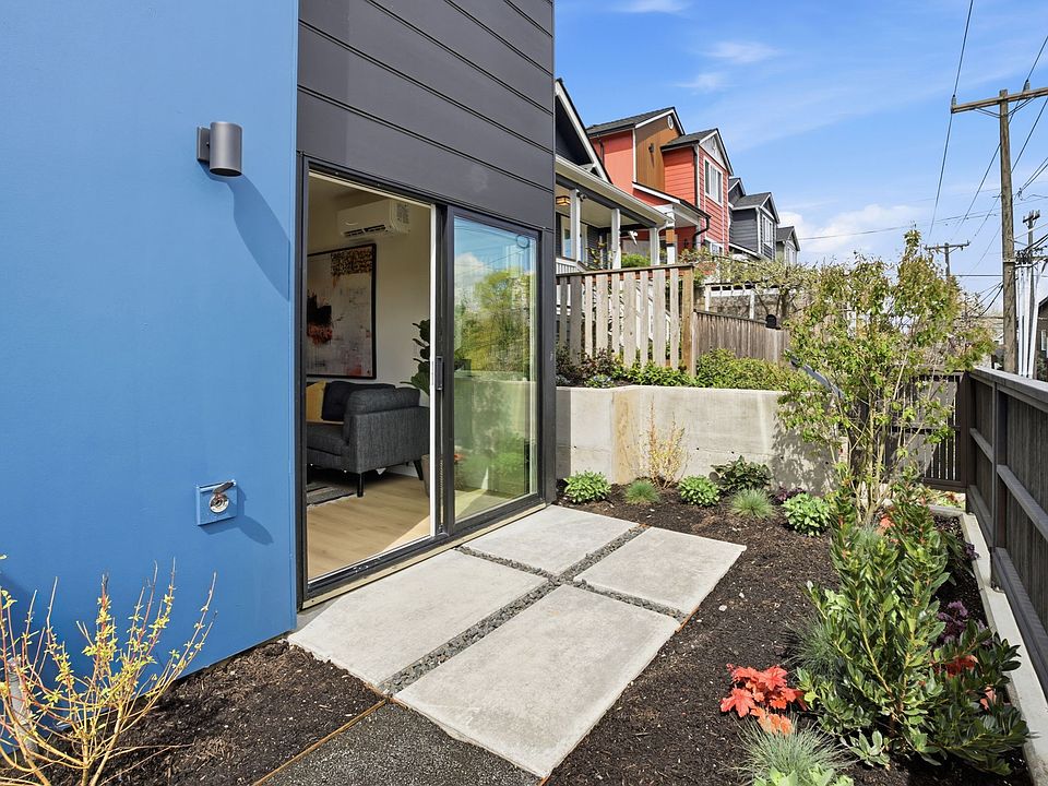 1st image of 4517 35th Ave S #D