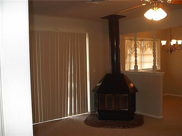 Home for Sale in Oklahoma City, Oklahoma $74,900