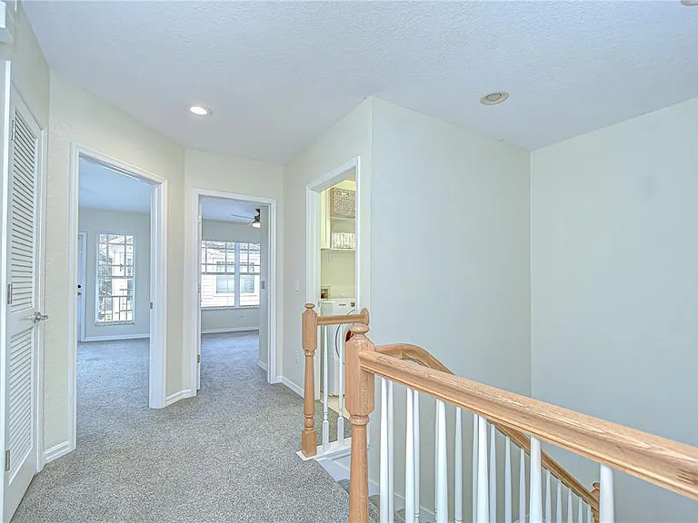 113 Bosphorous Ave #5 — Photo 45