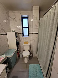 Rented by Avenues Real Estate