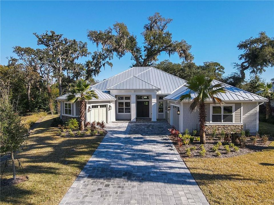 1st image of 96549 McArthur Estates Dr