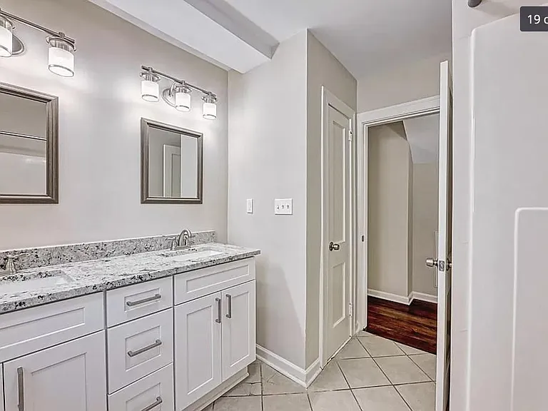2675 Jefferson Ter #1 — Photo 15