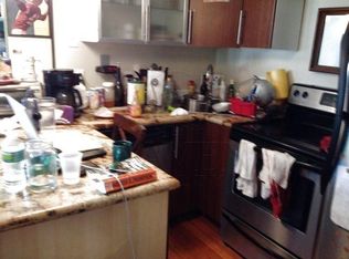 15 Summit St #6, Somerville, MA 02144