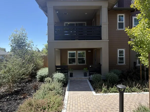 1440 Julia Ln, Concord, CA 94519