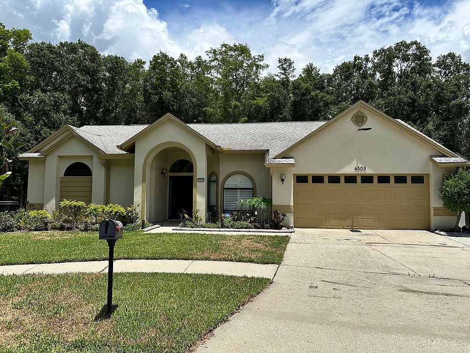 1st image of 6503 Broadwing Ct