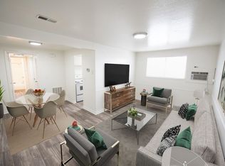 Summit View, Salt Lake City, UT 84124