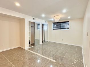 65 Benson St #1, Staten Island, NY 10312
