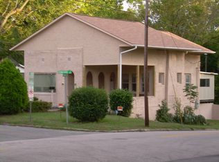 400 Formosa Ave, Durham, NC 27707