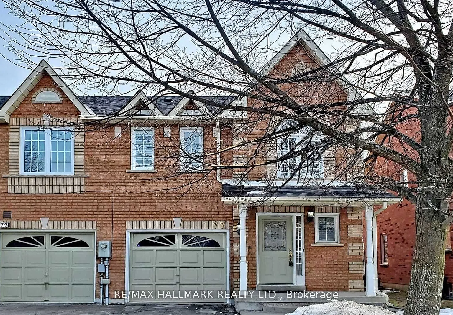 3 bed, $3,530 — Photo 1