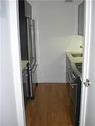 Rented by KG Properties