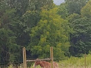 783 Dividing Ridge Rd, Speedwell, TN 37870