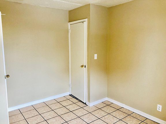 5th image of 69 Croton Ave #Lm