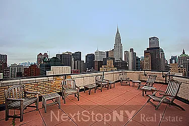 Sold by NextStopNY