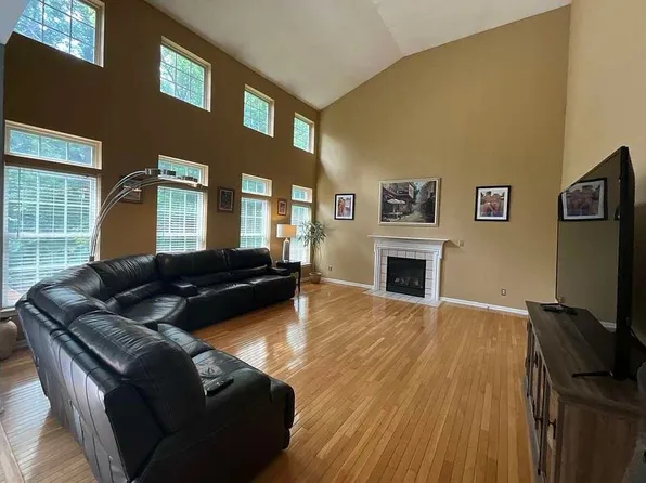 1730 Olde Haley Dr, Dayton, OH 45458