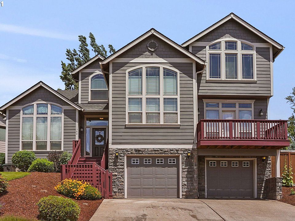 1st image of 1340 W Meadows Dr NW #S