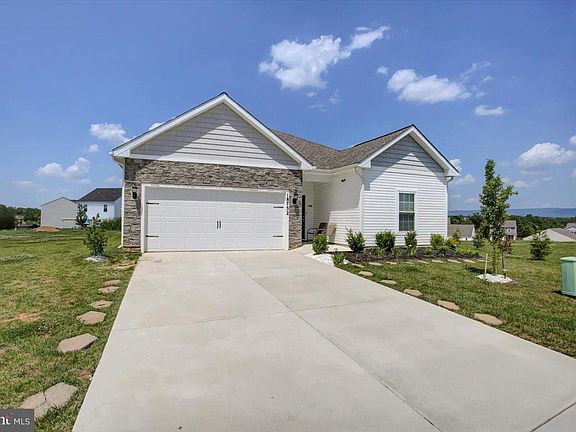 5th image of 18732 Ballantyne Way