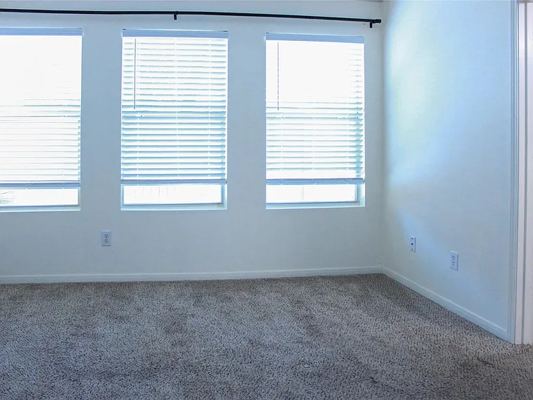 16945 Scenic Knl — Photo 16