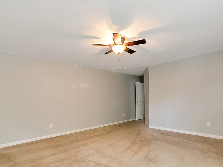 2913 Cherrybark Ct — Photo 25