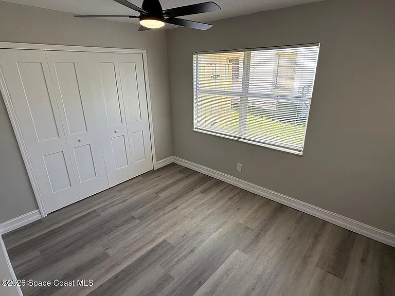 2839 Colbert Cir — Photo 19