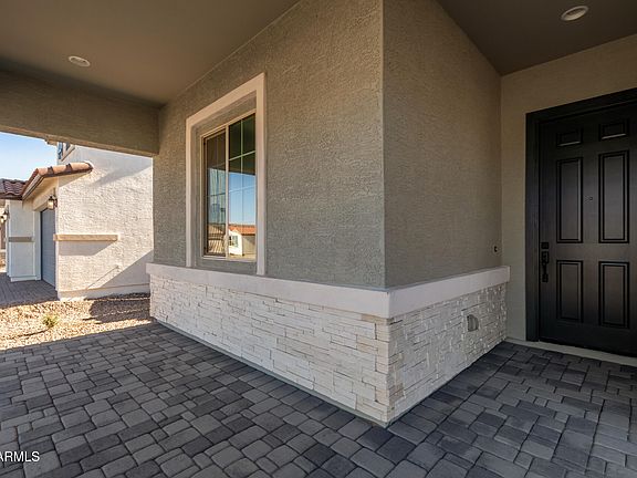 2nd image of 40435 W MICHAELS Drive