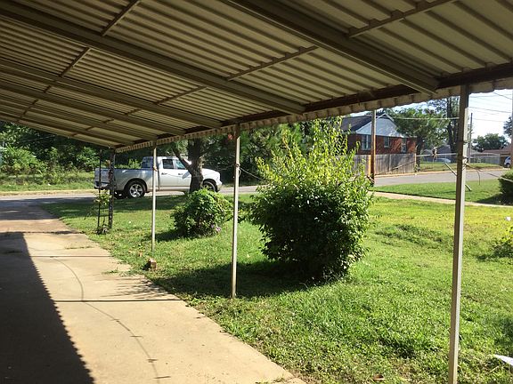 5th image of 1531 Ethlyn Ave