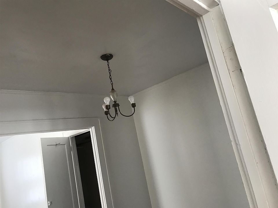1st image of 2135 Avenue G APT 1