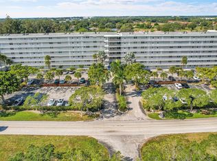 6161 NW 2nd Ave APT 123, Boca Raton, FL 33487