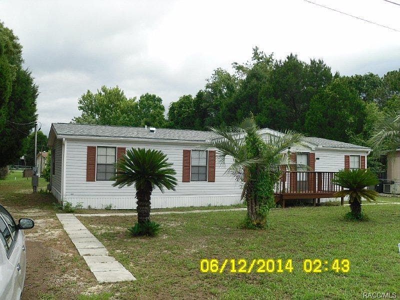 1st image of 8402 W Lyrical Ln