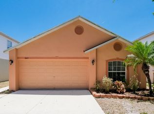 10613 Opus Dr, Riverview, FL 33579