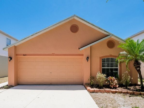 10613 Opus Dr