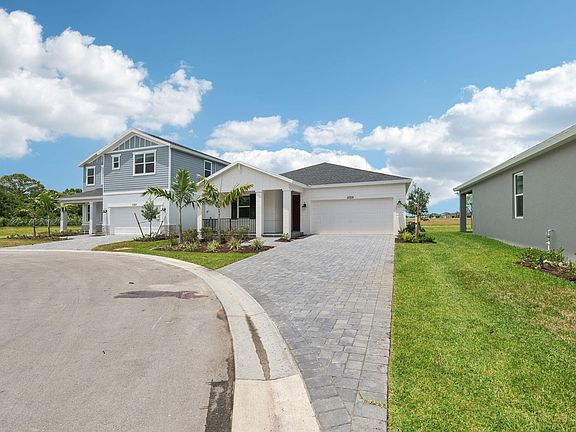4th image of 11319 NW Barnstead Way