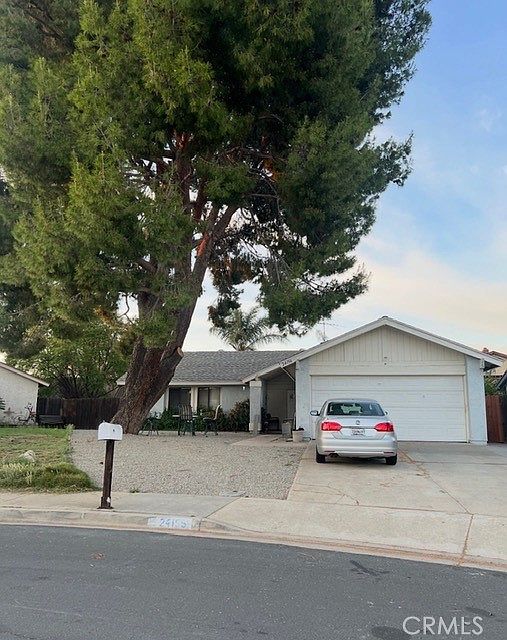 1st image of 24156 Jimson Pl