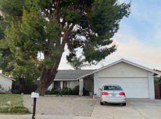 24156 Jimson Pl, Moreno Valley, CA 92553