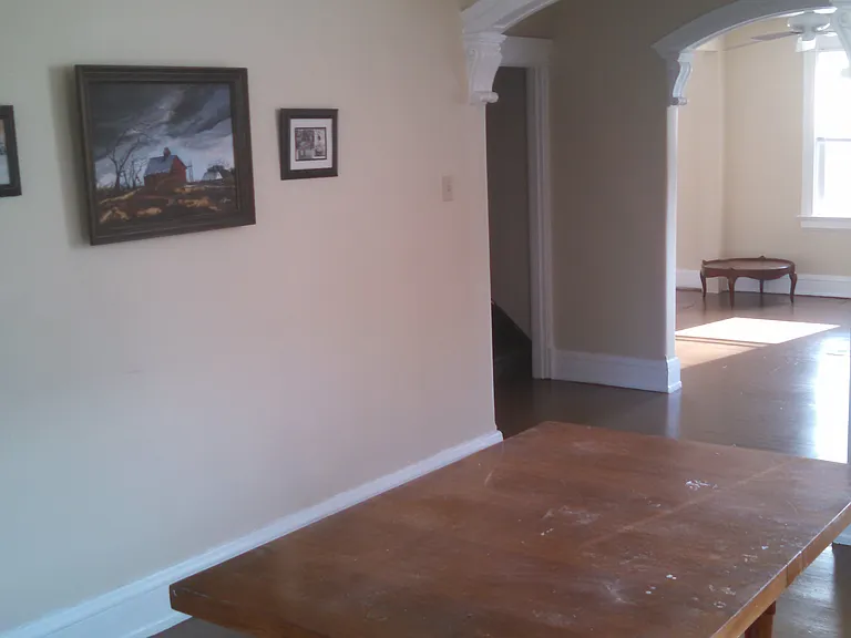2401 Fairview Ave #2 — Photo 3