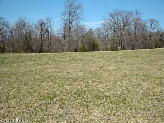 3rd image of 0 Union Hill Rd