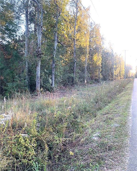 1st image of Camp Salmen Rd