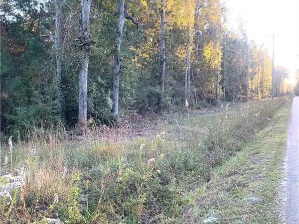 Camp Salmen Rd, Slidell, LA 70460