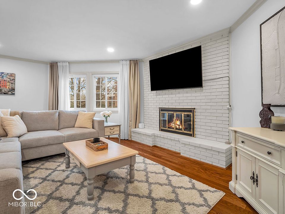 1st image of 2224 Boston Ct APT A