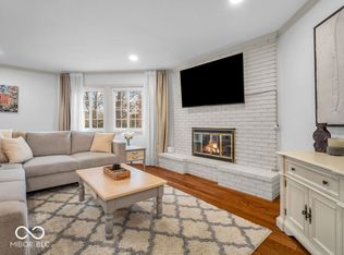 2224 Boston Ct APT A, Indianapolis, IN 46228