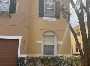 2021 Beachberry Ln, Oviedo, FL 32765