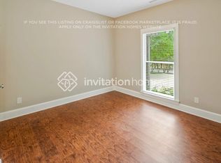 5814 Maylandia Rd, Charlotte, NC 28269