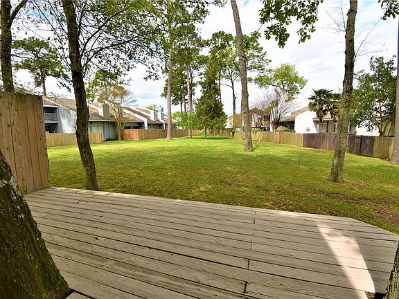 5th image of 12226 Trail Hollow Dr