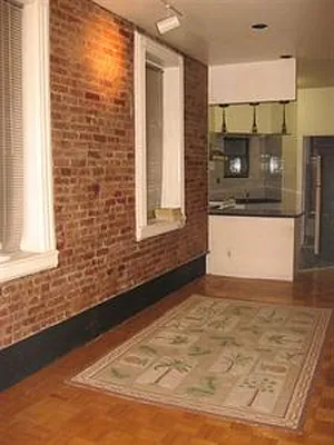 Rented by Douglas Elliman | media 16