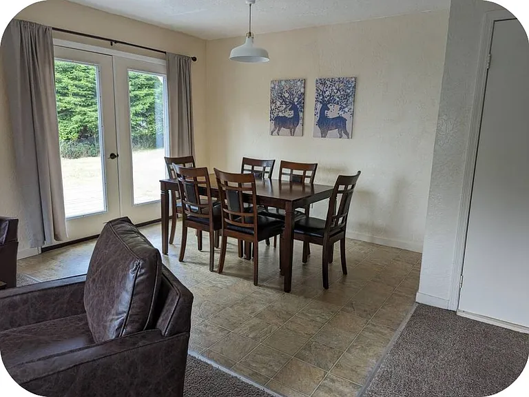 2846 Fickle Hill Rd — Photo 5