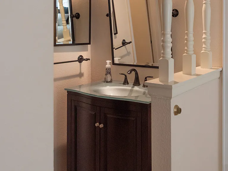 8340 Hoyt Way — Photo 24