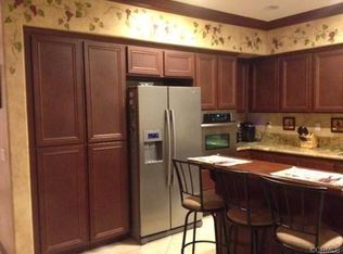 29118 Promenade Rd, Menifee, CA 92584