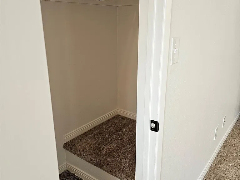 2626 Holly Hall St #1206 — Photo 23